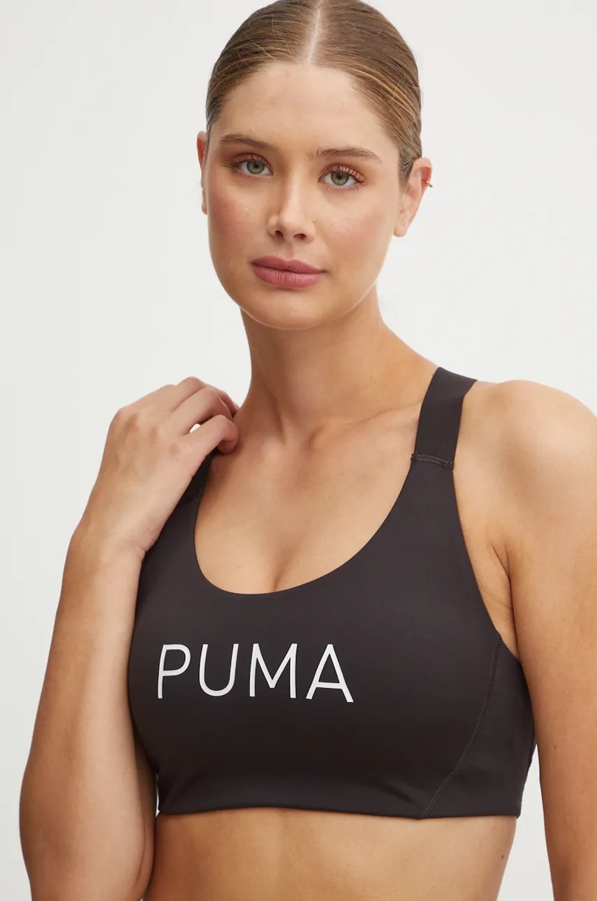Puma  Sportovní podprsenka  4Keeps Eversculpt