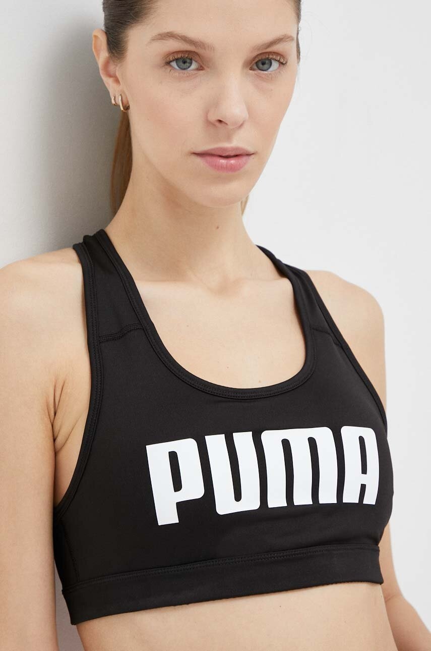 Puma  Sportovní podprsenka