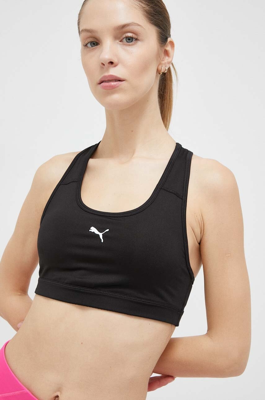 Puma  Sportovní podprsenka