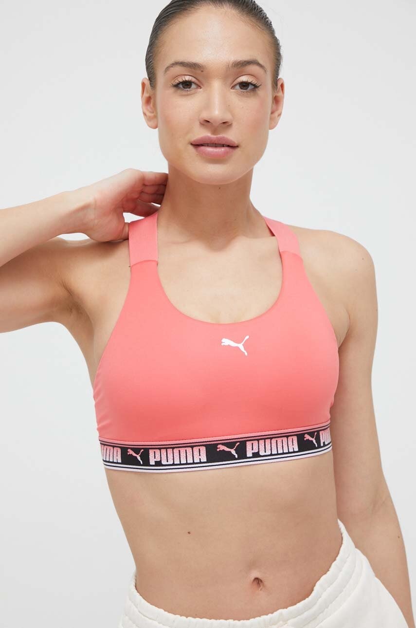 Puma  Sportovní podprsenka  Feel It