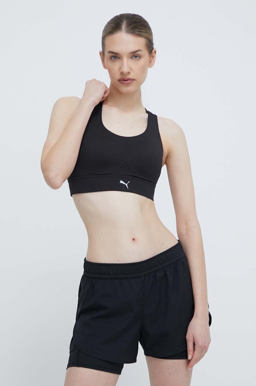 Puma  Sportovní podprsenka  PWRbreathe