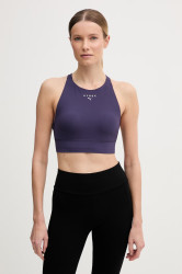 Puma Sportovní podprsenka Shapeluxe HYROX