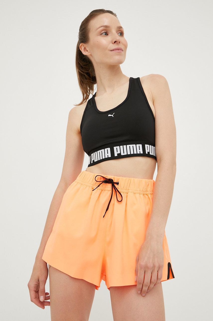 Puma  Sportovní podprsenka  Strong
