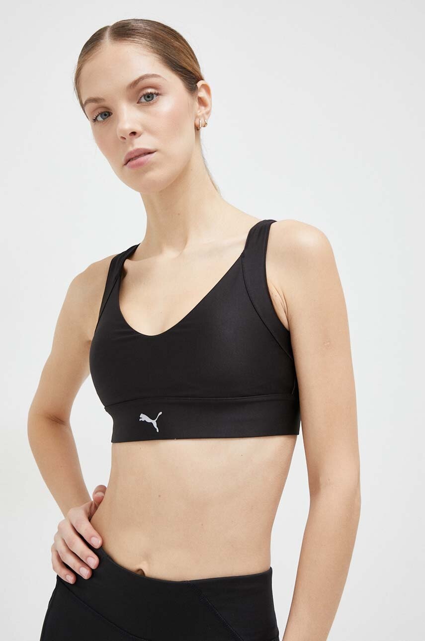 Puma  Sportovní podprsenka  Ultraform