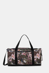 Puma sportovní taška dámská Concept Barrel