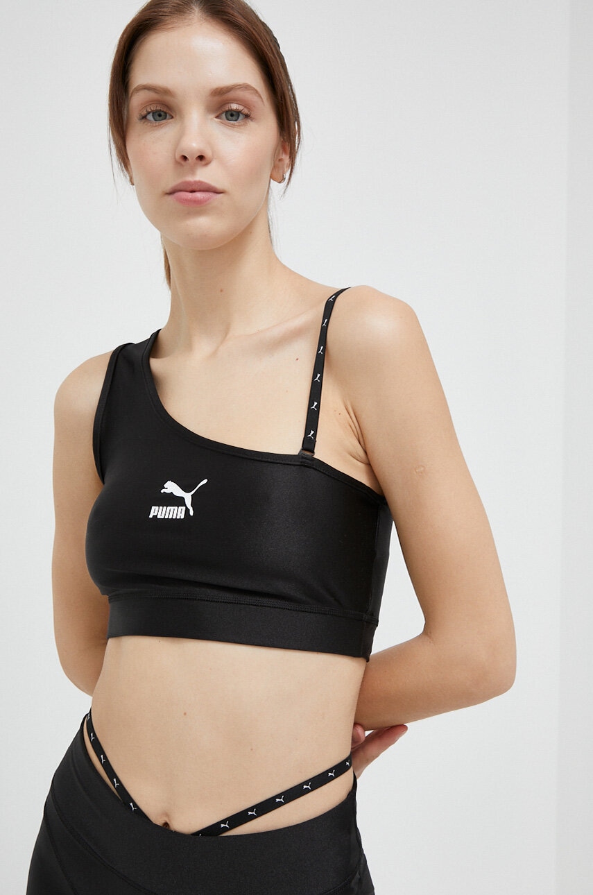 Puma  Sportovní top  Dare To