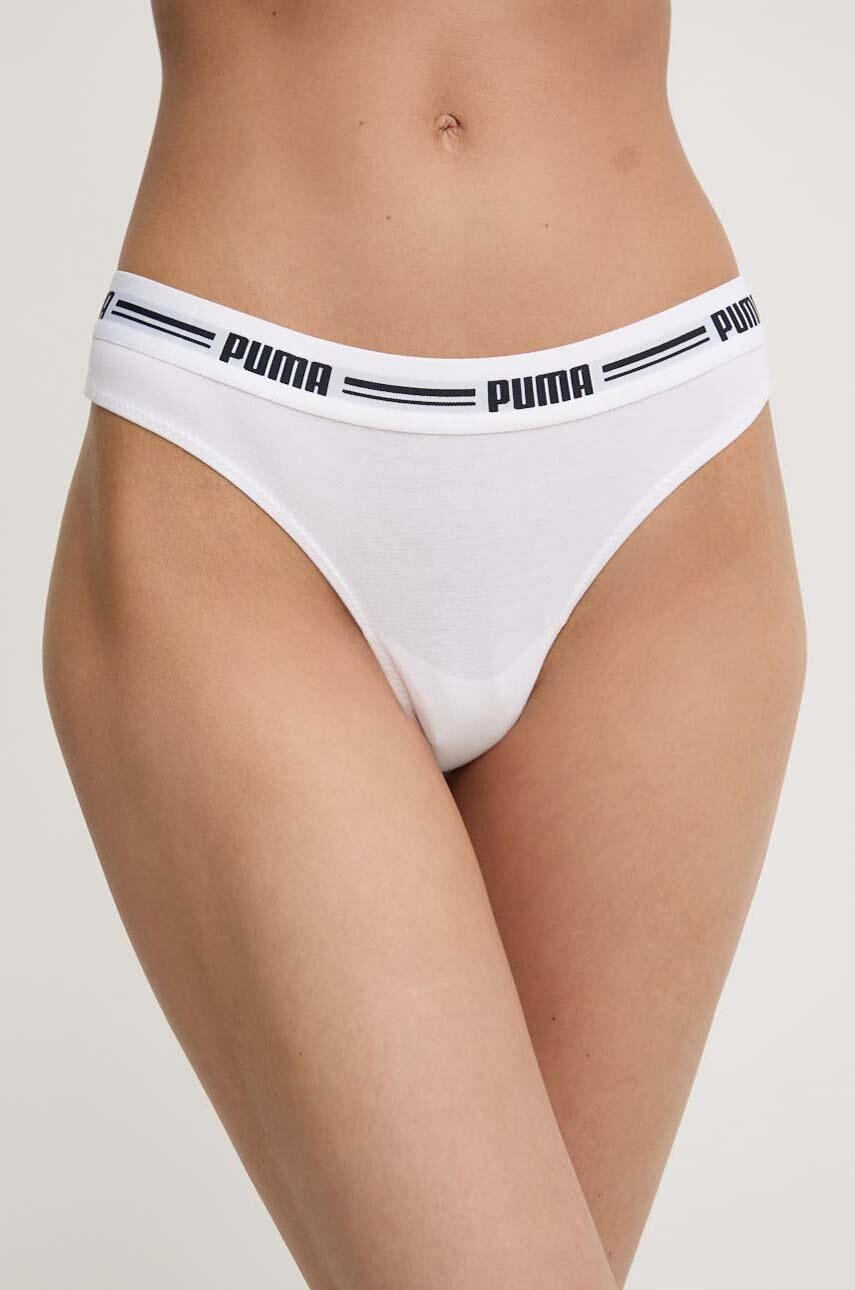 Puma  Tanga  (2-pack)