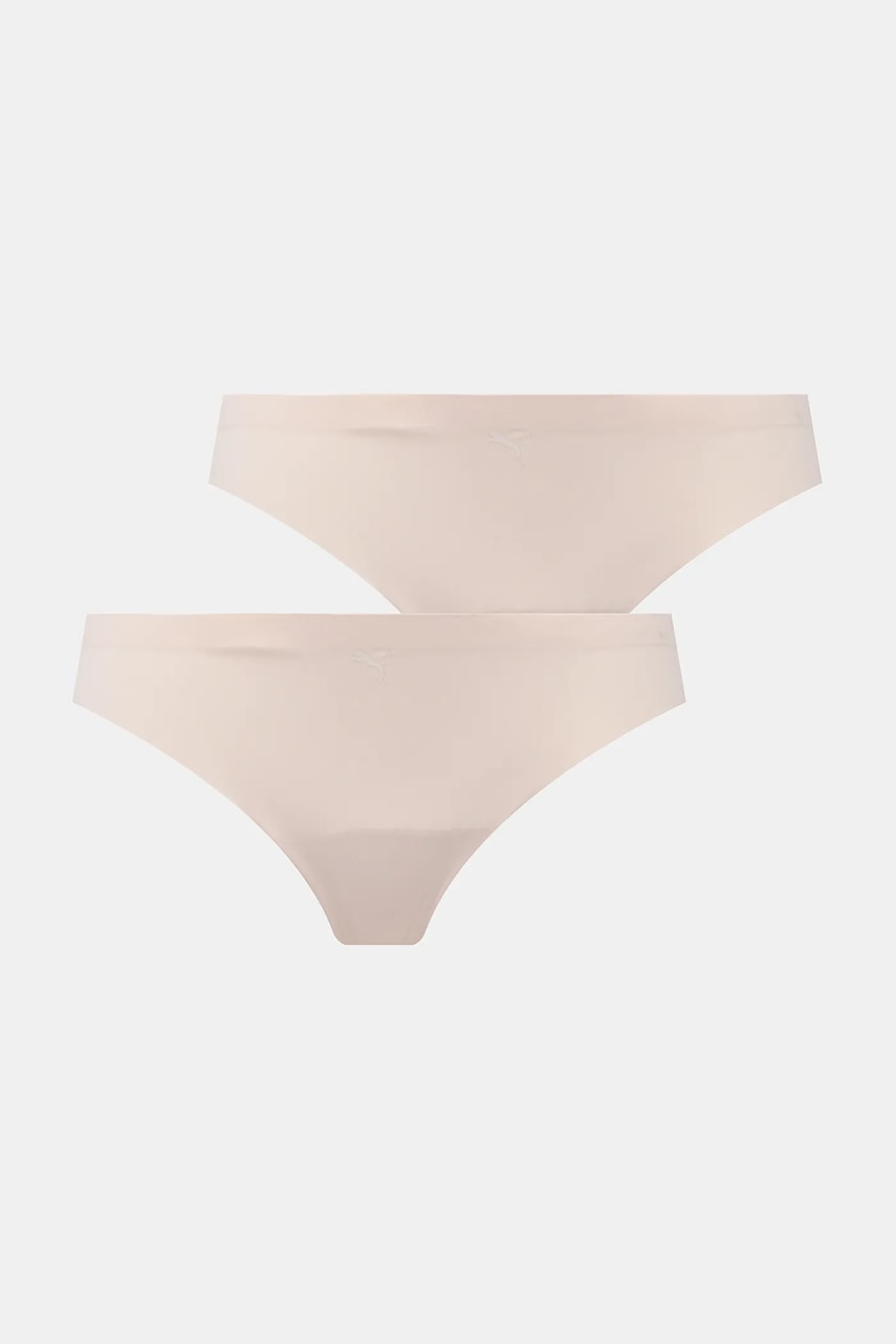 Puma  Tanga  2-pack