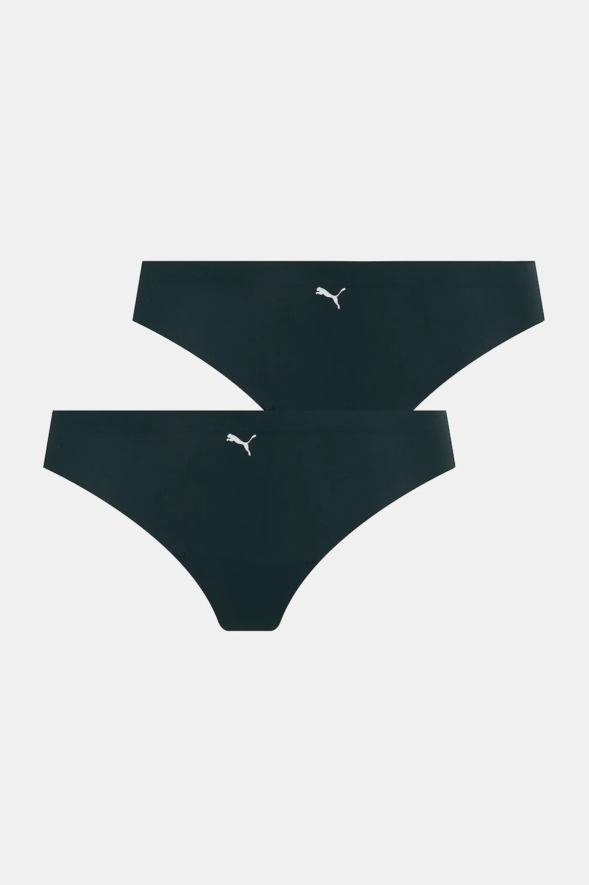 Puma  Tanga  2-pack
