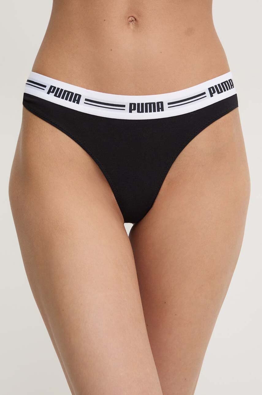 Puma  Tanga  (2-pack)