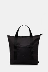 Puma taška dámská Essentials Tote