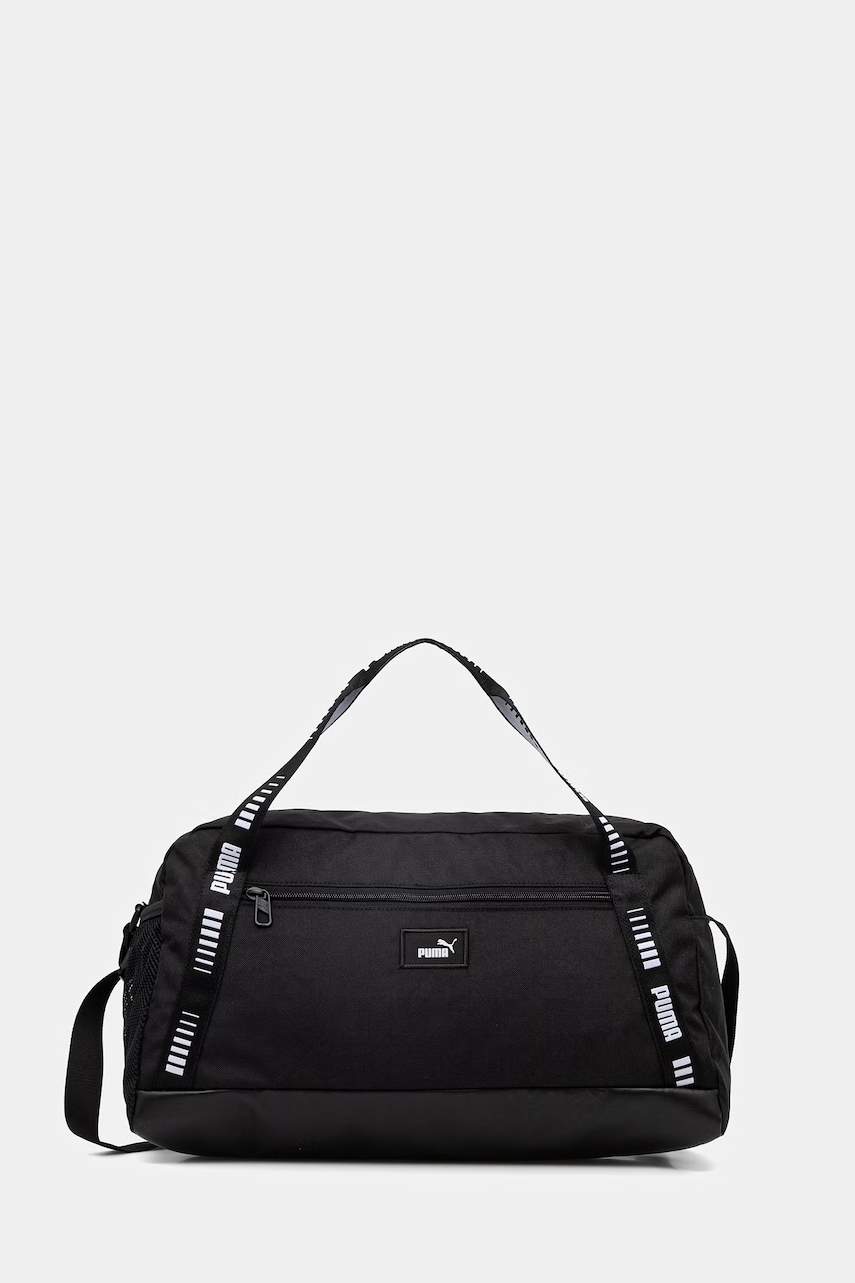 Puma taška Phase