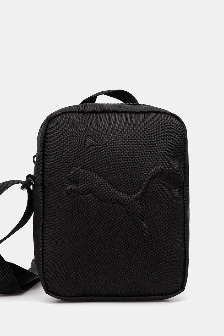 Puma  Taštička  Buzz