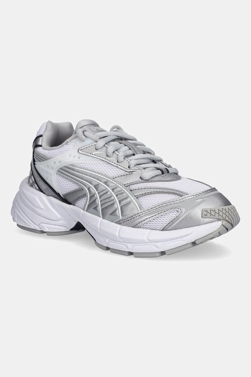 Puma  Tenisky