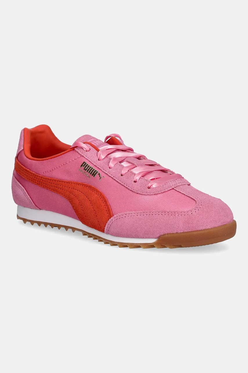Puma  Tenisky  Arizona ENRGY Wns