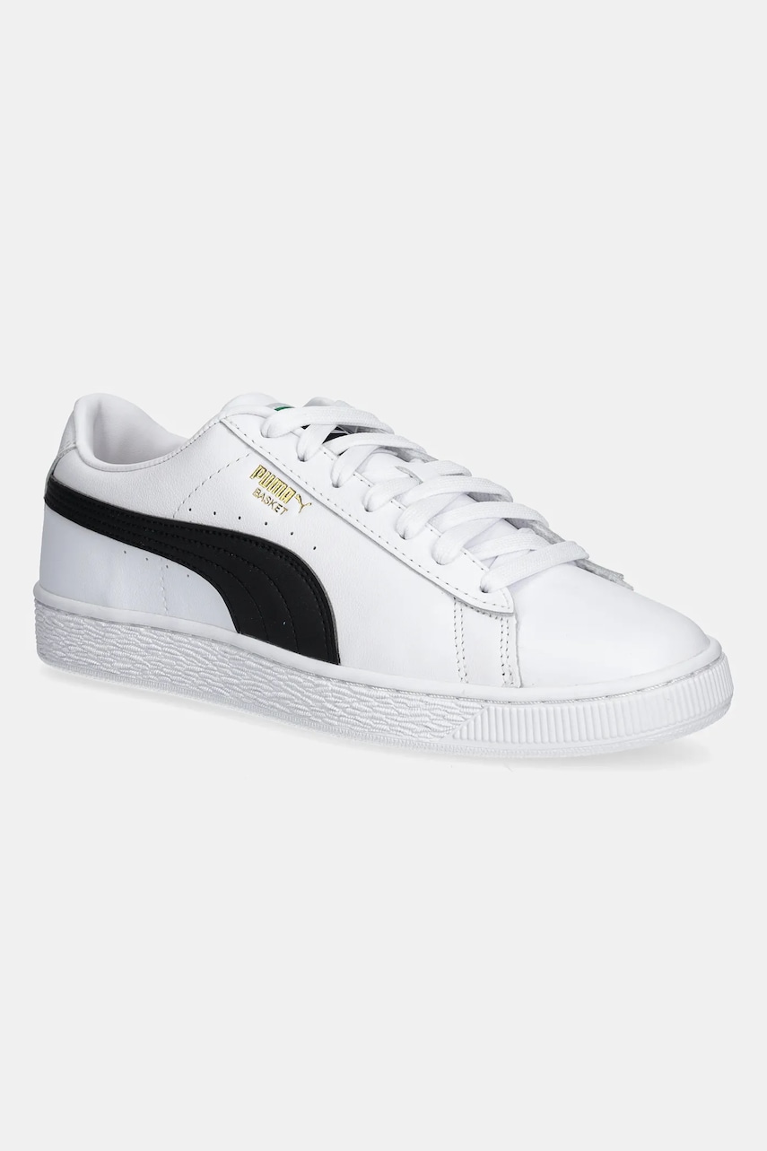 Puma  Tenisky  Basket Classic XXI