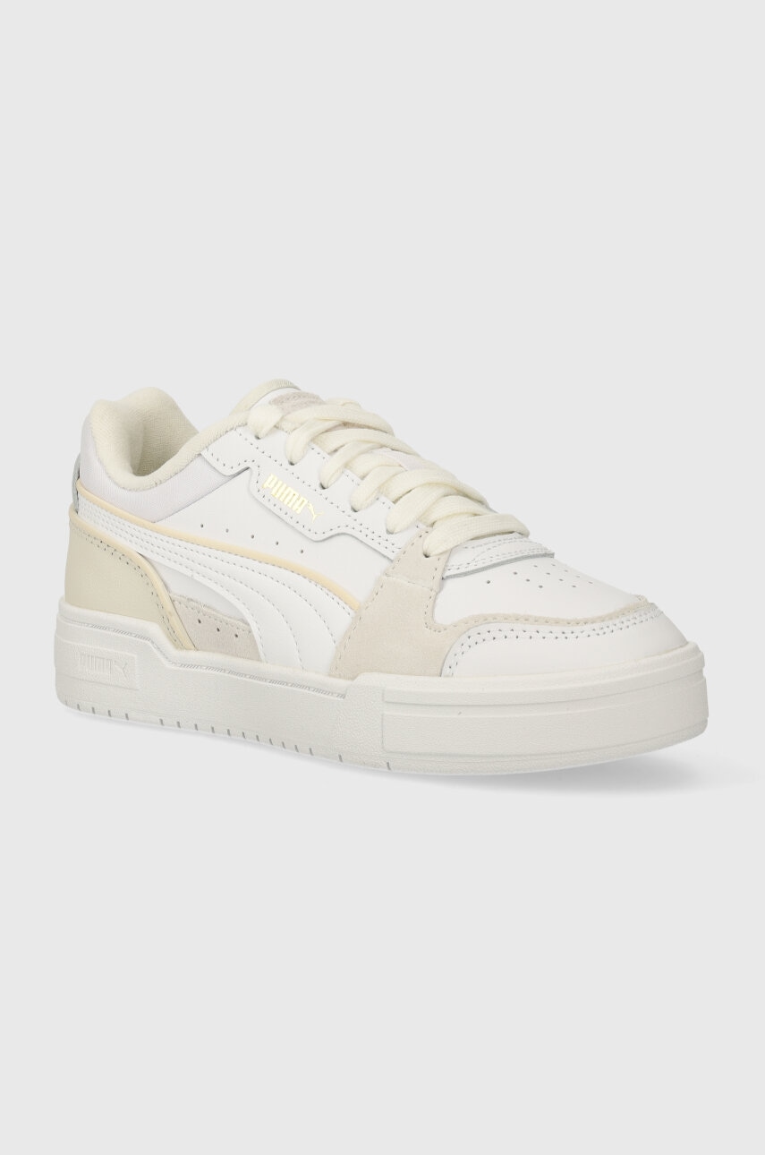 Puma  Tenisky  CA Pro Lux III