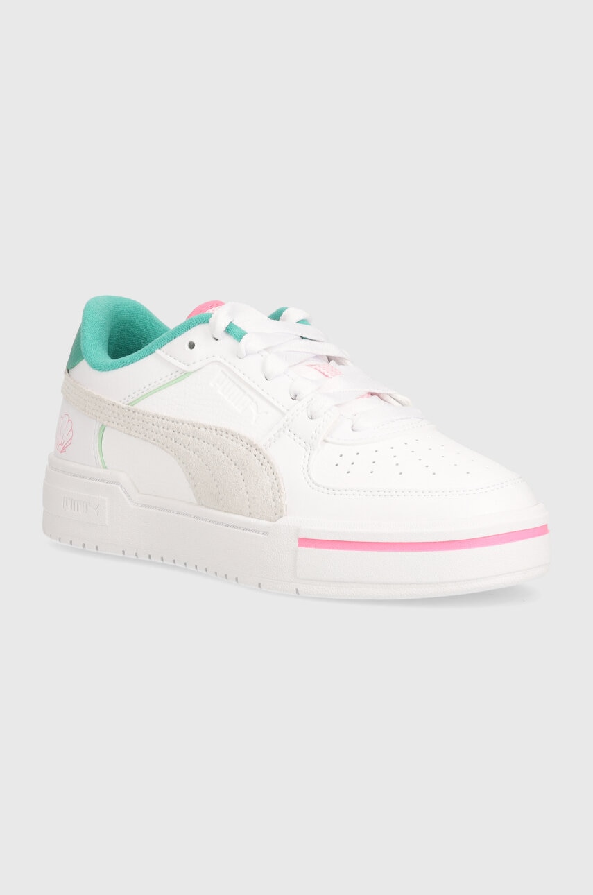 Puma  Tenisky  CA Pro Retro Resort Wns