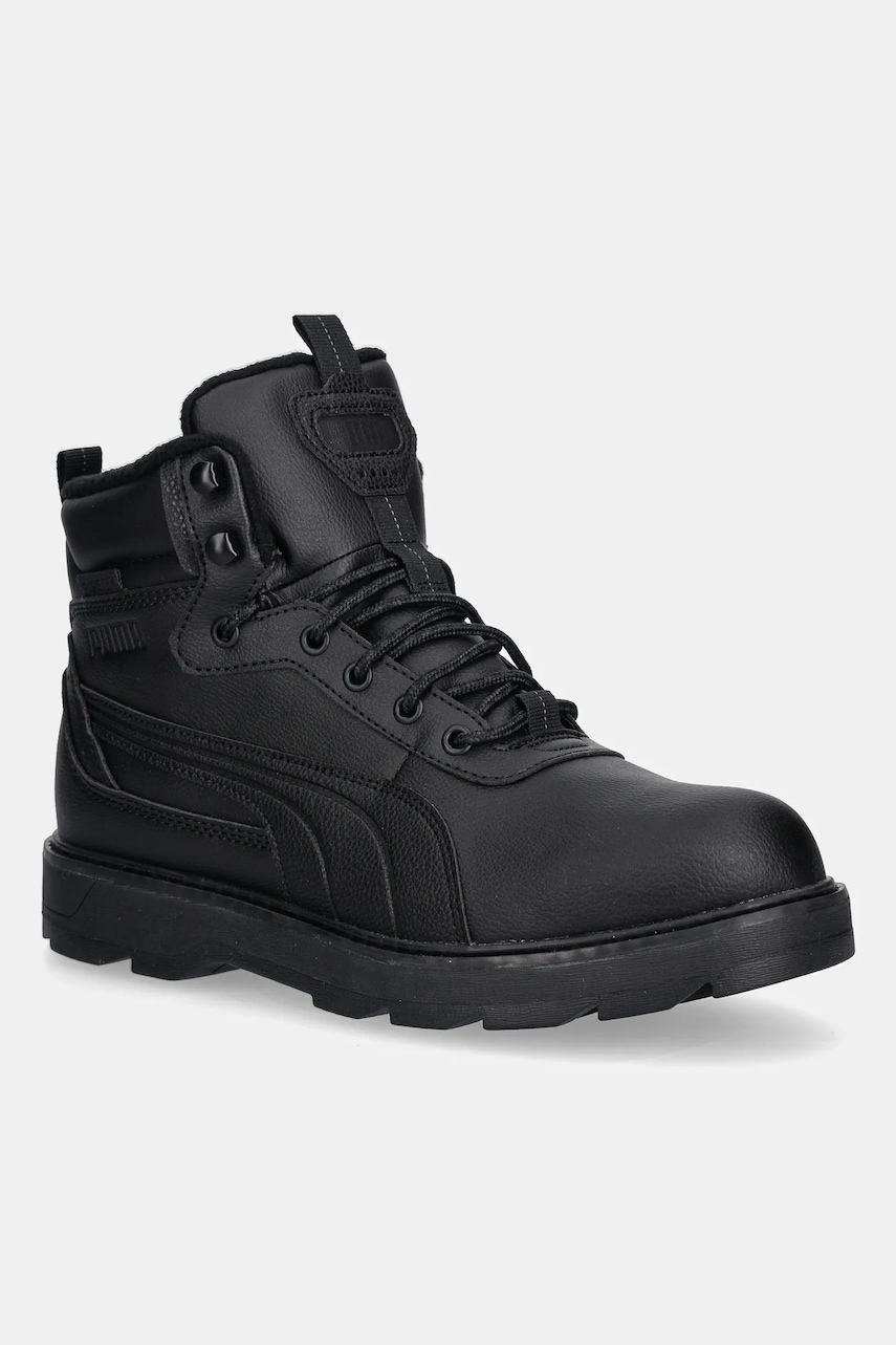 Puma  Tenisky  Desierto v3 Puretex