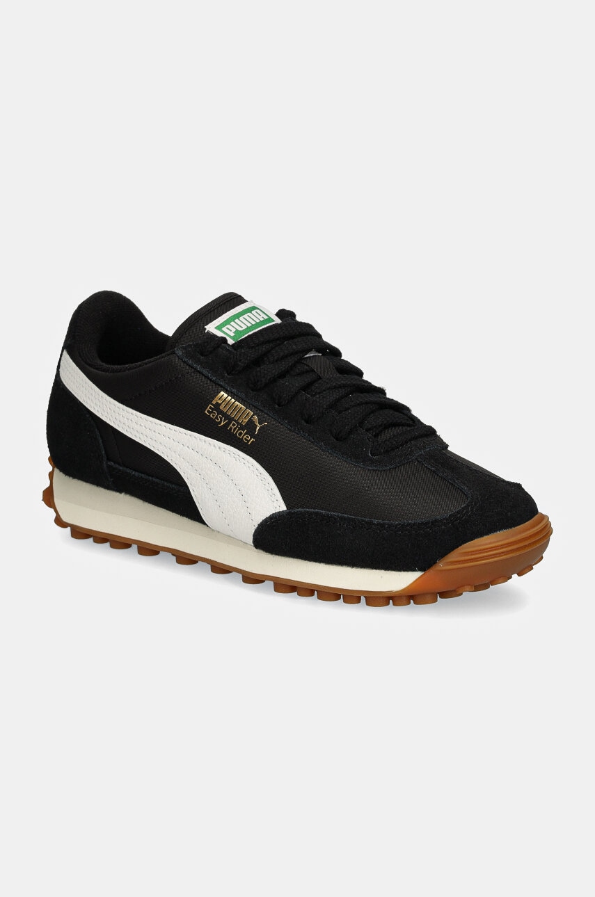Puma  Tenisky  Easy Rider Vintage