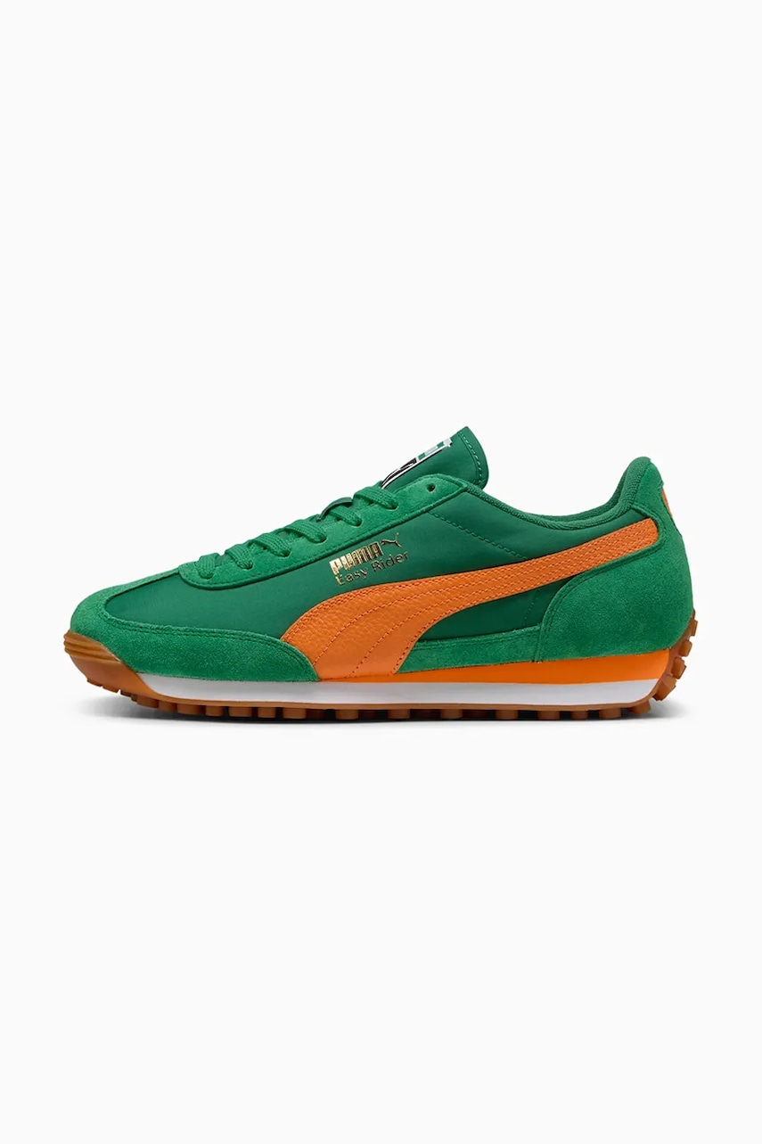 Puma  Tenisky  Easy Rider Vintage