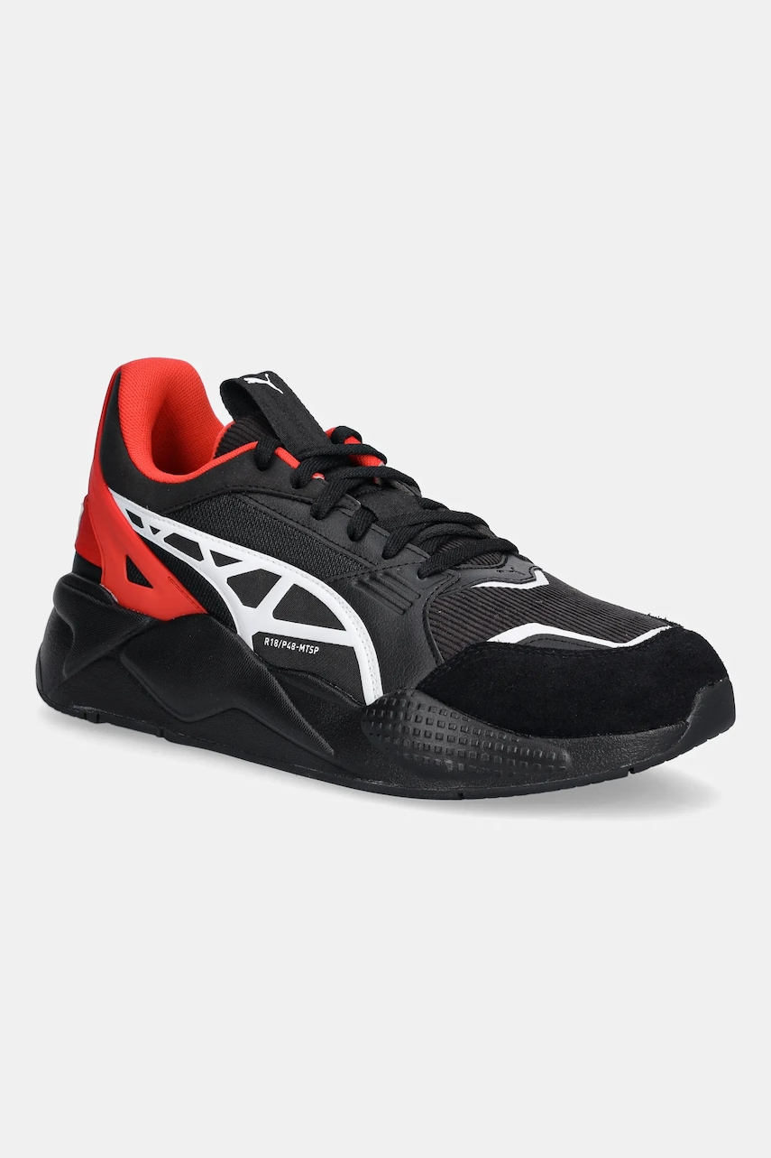 Puma  Tenisky  F1 RS-X