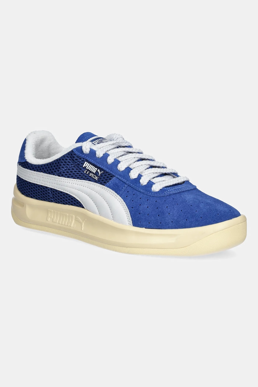 Puma  Tenisky  GV Special Laundry Boys II