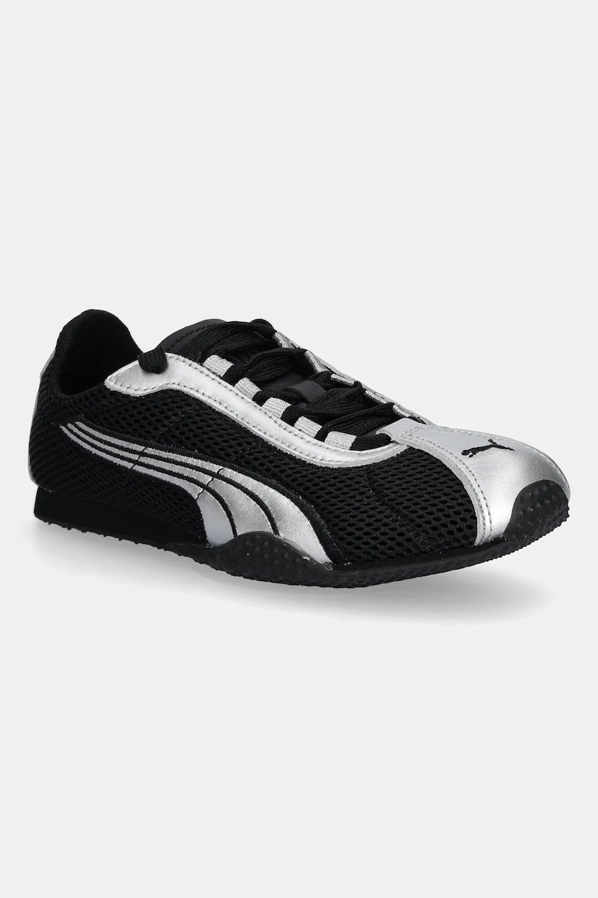 Puma  Tenisky  H-Street OG