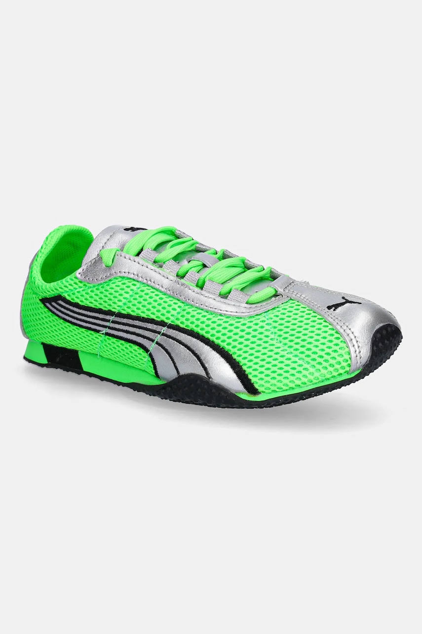 Puma  Tenisky  H-Street OG