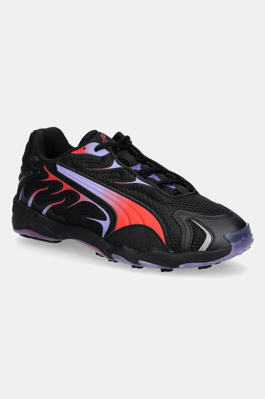 Puma  Tenisky  Inhale