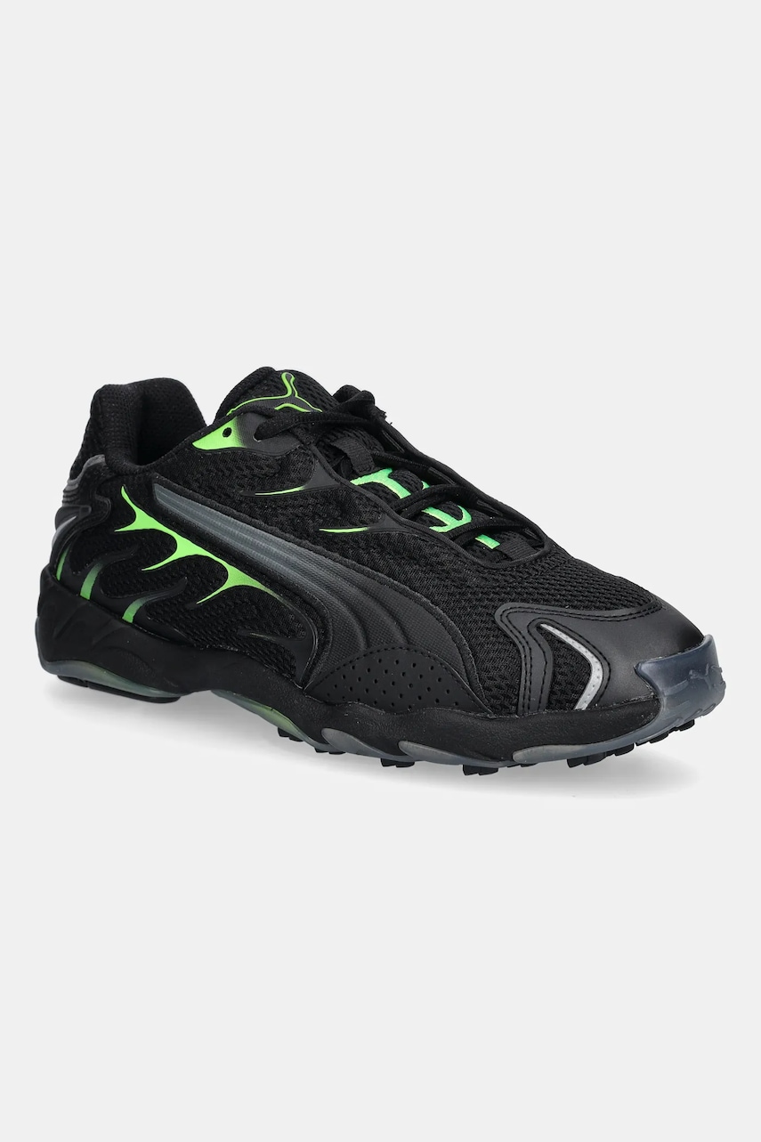 Puma  Tenisky  Inhale