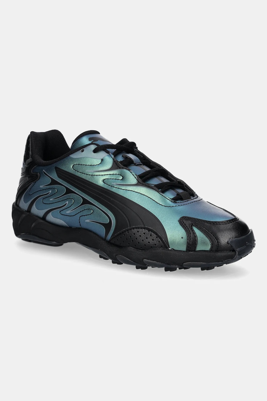 Puma  Tenisky  Inhale Color Shifting