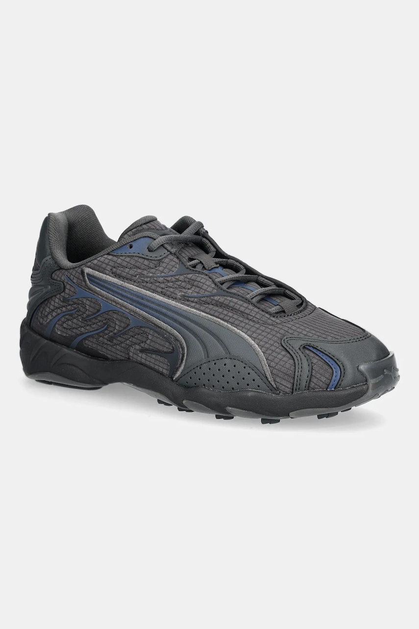 Puma  Tenisky  Inhale Essentials Shadow