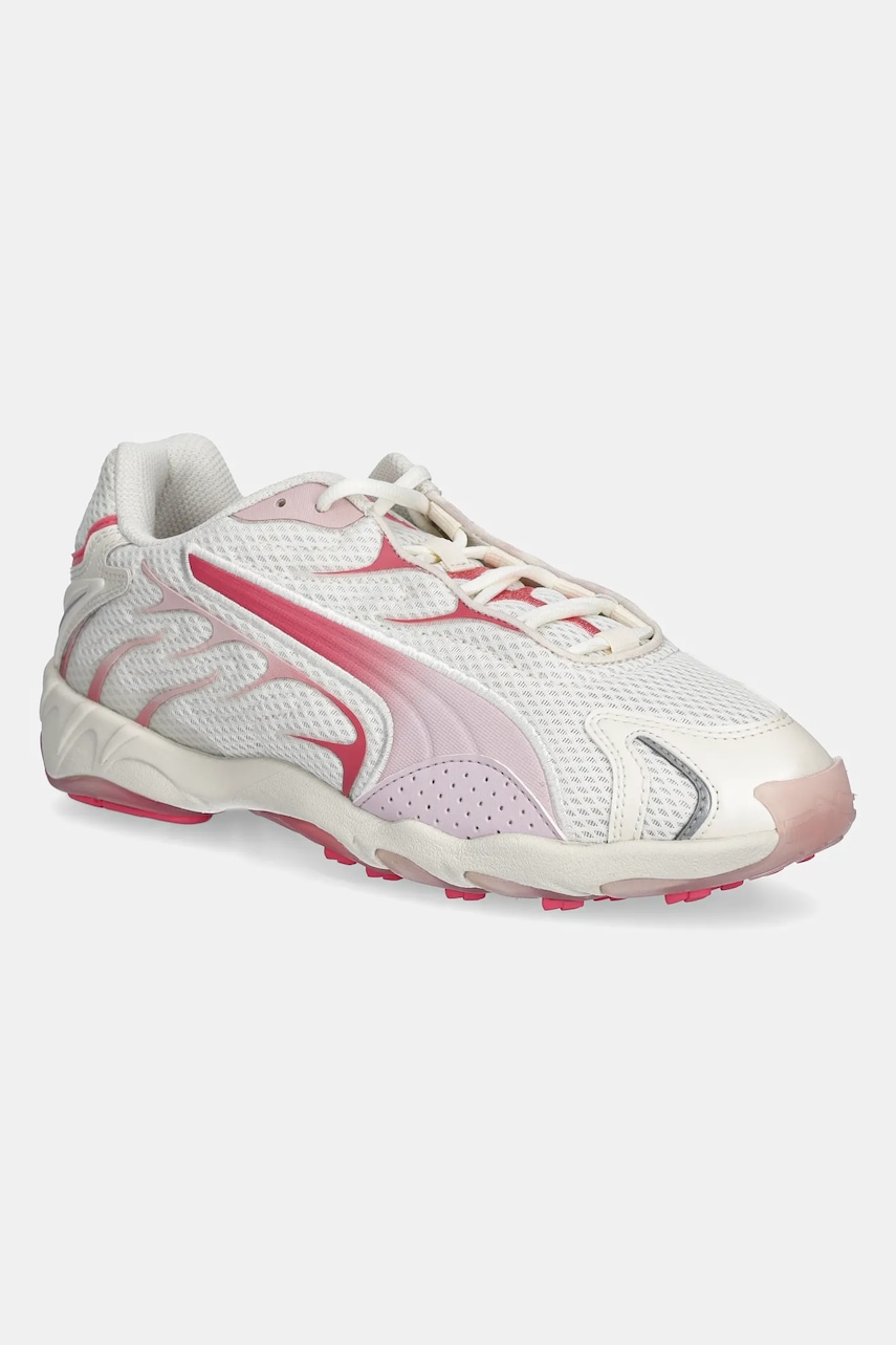 Puma  Tenisky  Inhale