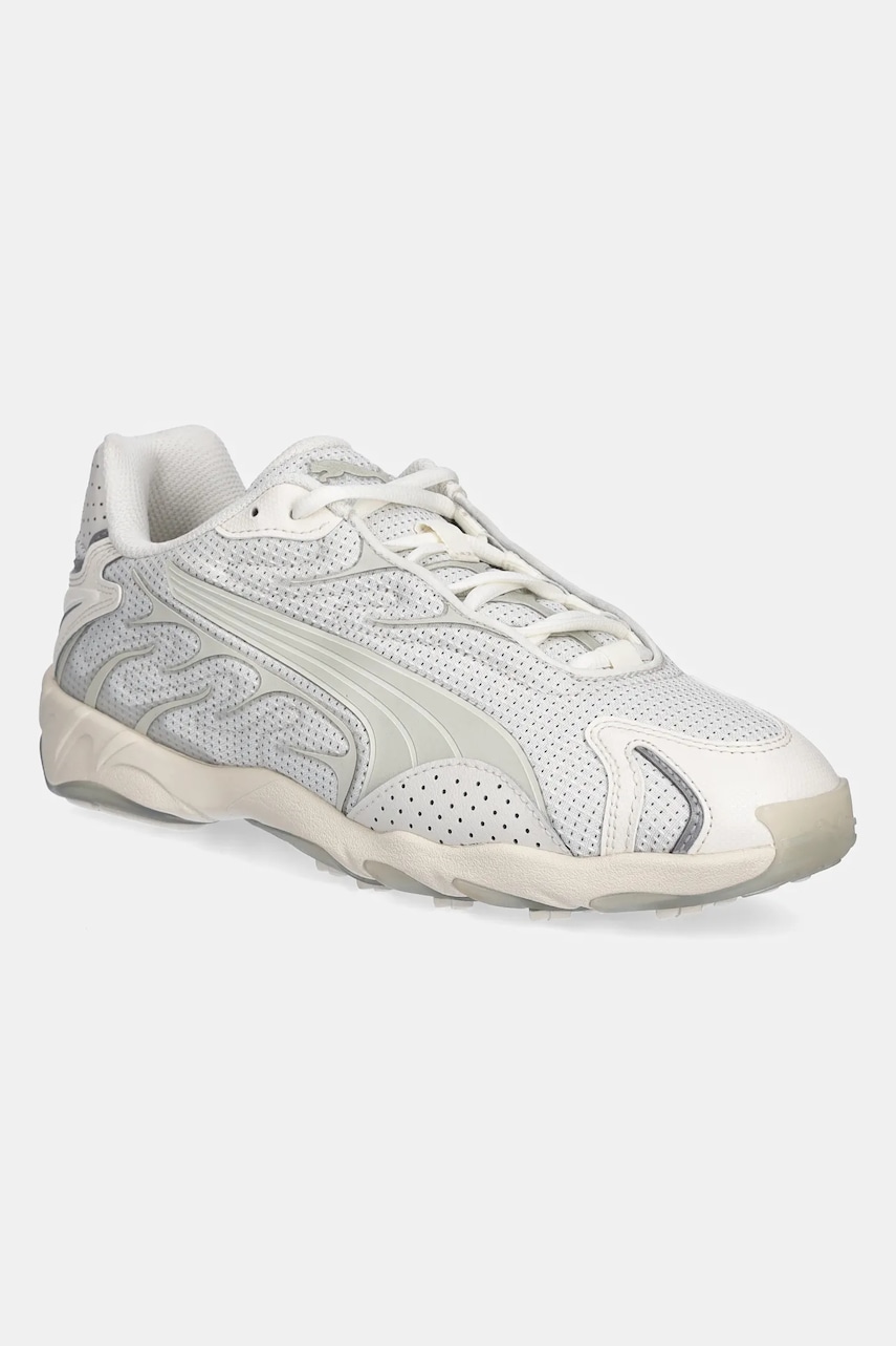 Puma  Tenisky  Inhale Reflective