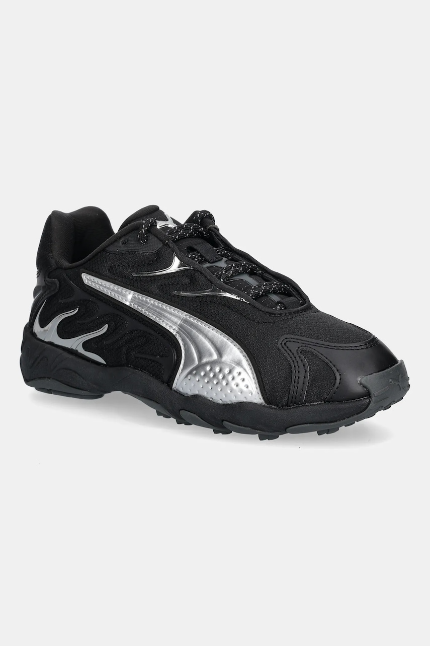 Puma  Tenisky  Inhale Smile