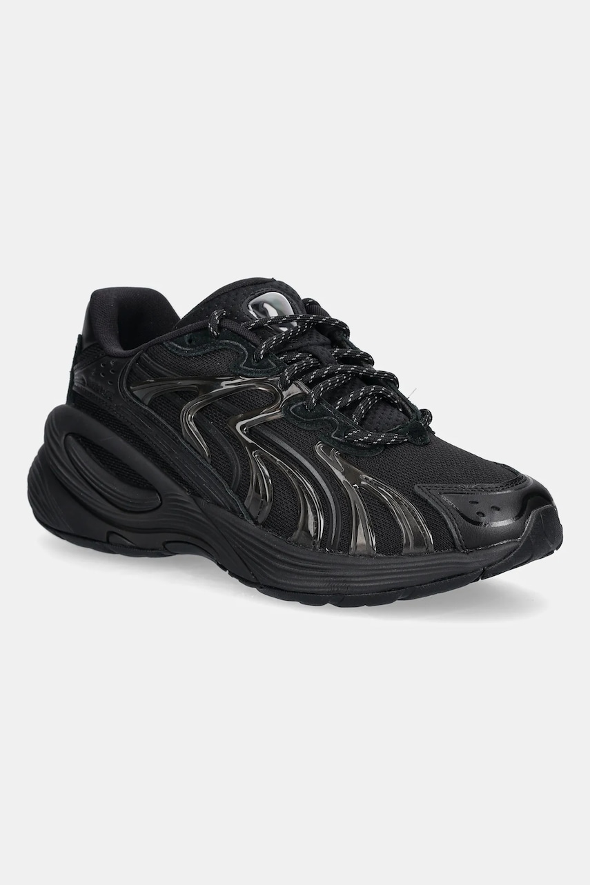 Puma  Tenisky  Inverse Upgrade