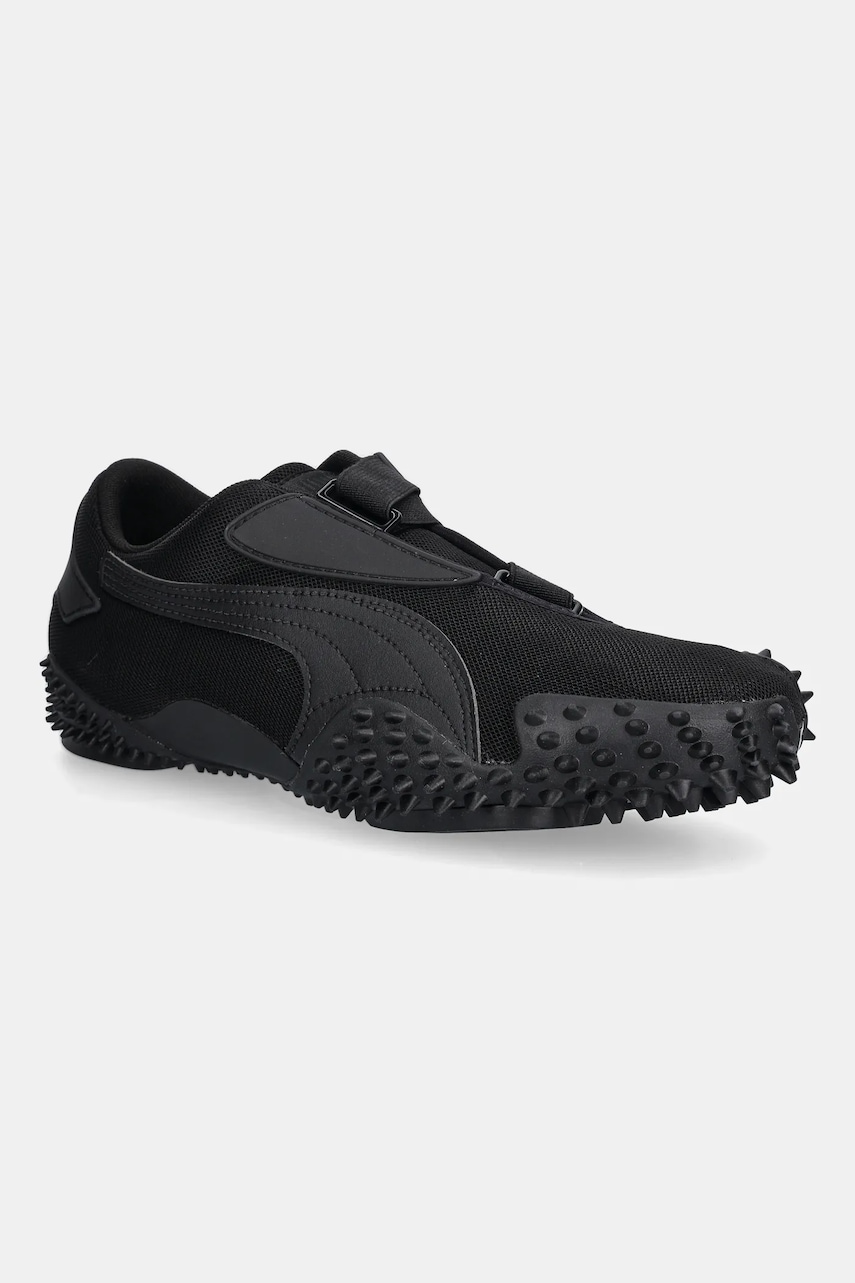 Puma  Tenisky  Mostro OG Prime