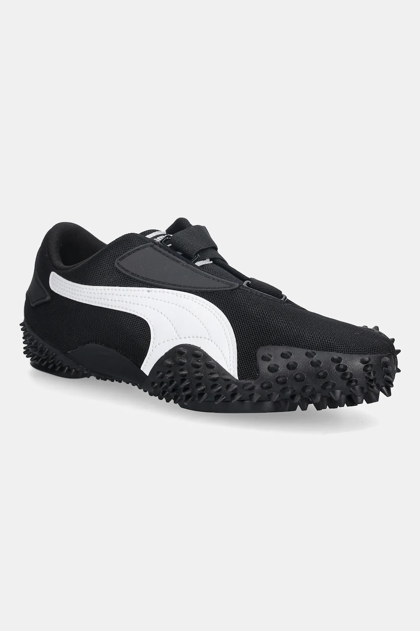 Puma  Tenisky  Mostro OG Prime