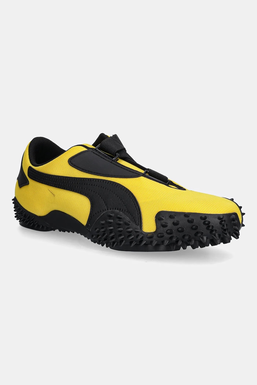 Puma  Tenisky  Mostro OG Prime