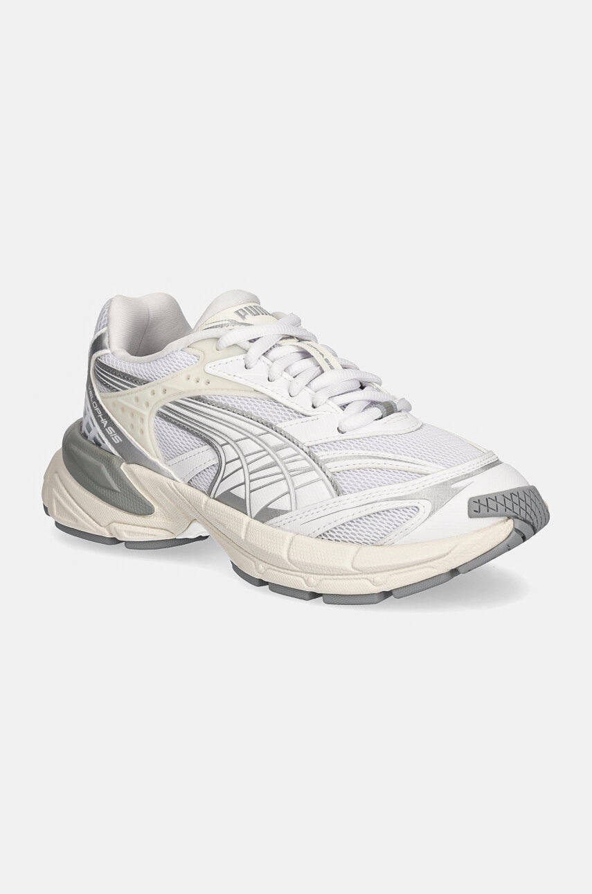 Puma  Tenisky
