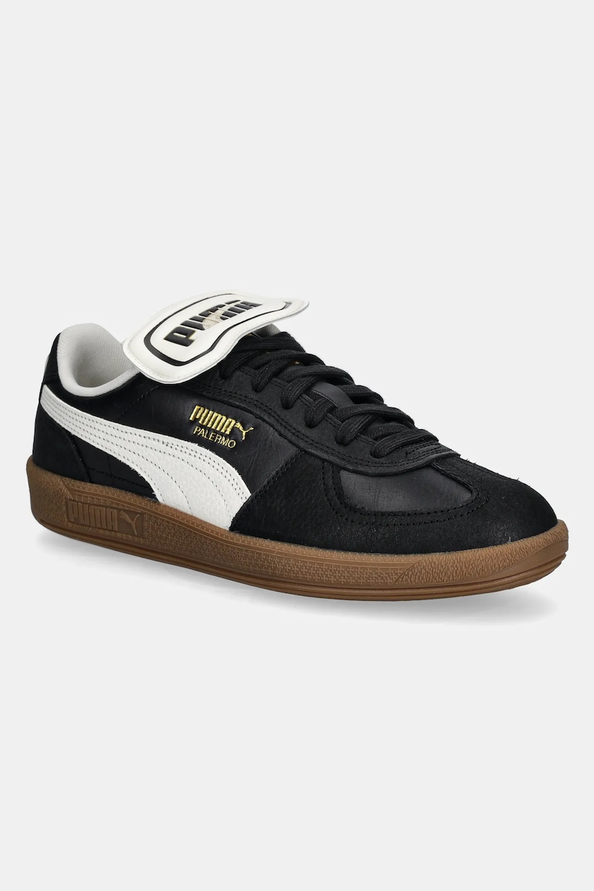 Puma  Tenisky  Palermo Premium