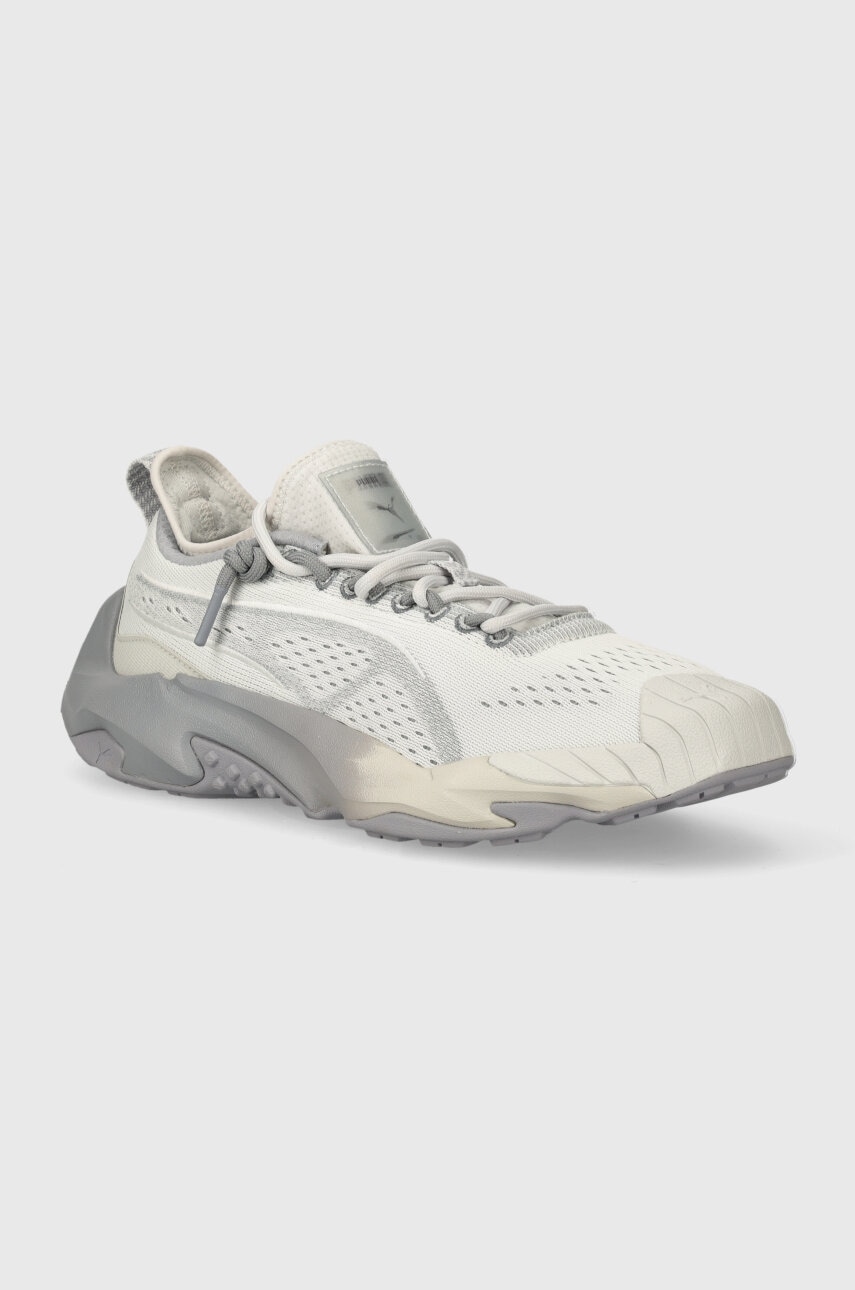 Puma  Tenisky  Plexus 372.5