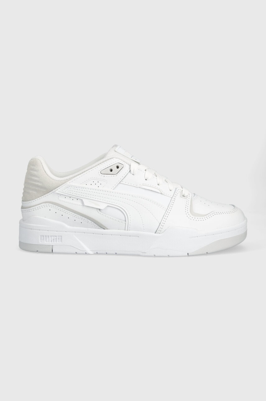 Puma  Tenisky  Slipstream Bball