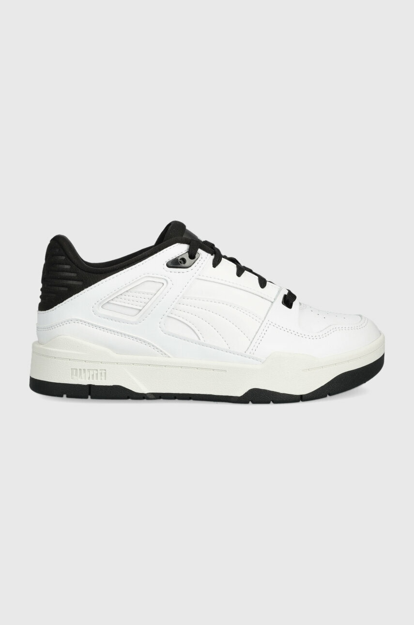 Puma  Tenisky  Slipstream INVDR