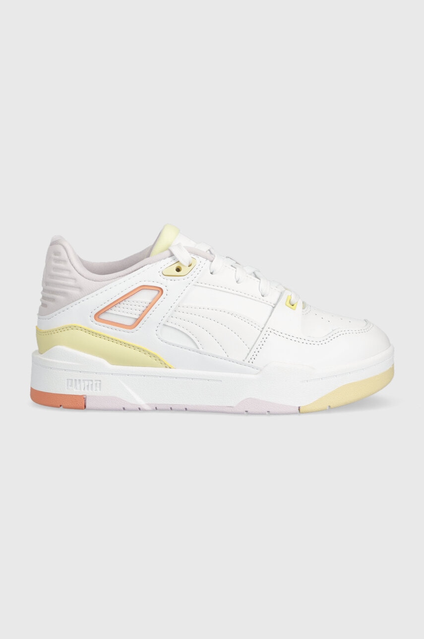 Puma  Tenisky  Slipstream INVDR