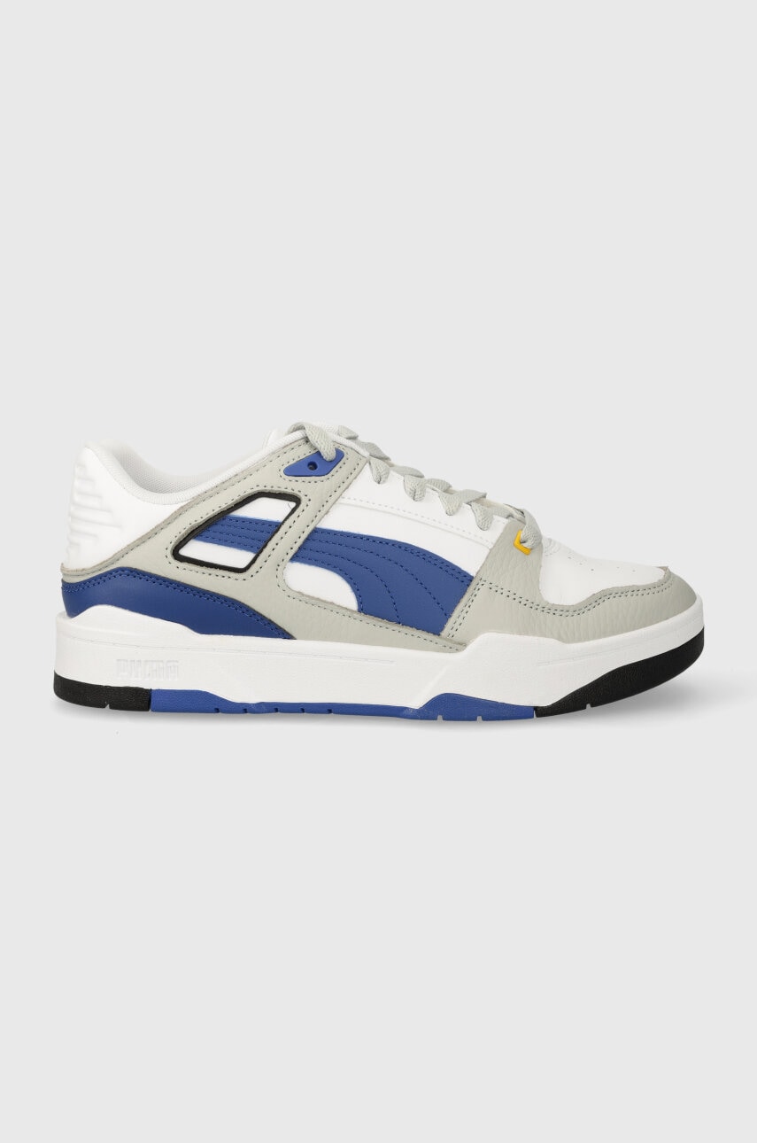 Puma  Tenisky  Slipstream INVDR lth