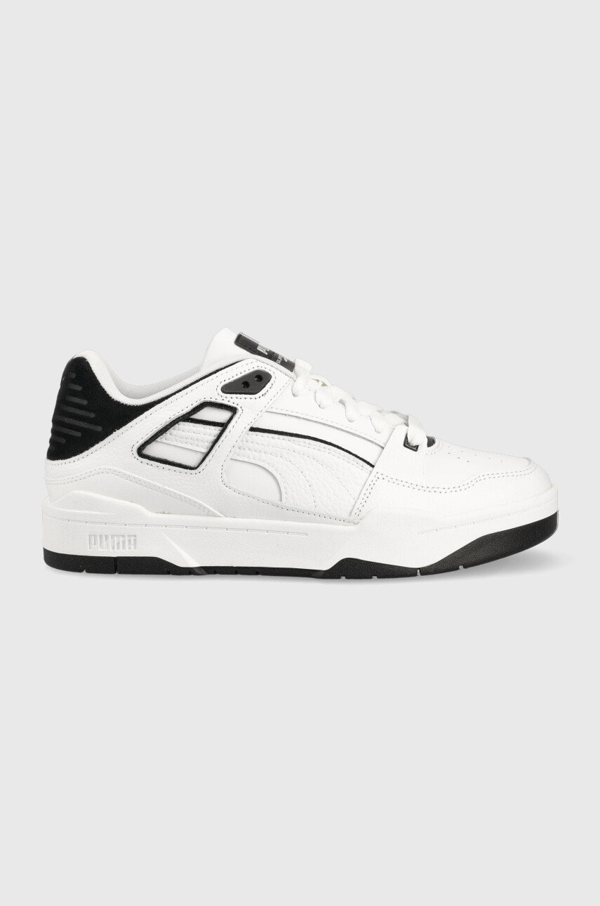 Puma  Tenisky  Slipstream INVDR
