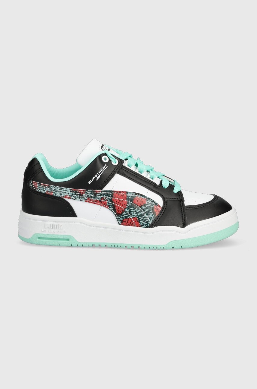 Puma  Tenisky  Slipstream Lo B.T.W. Wns