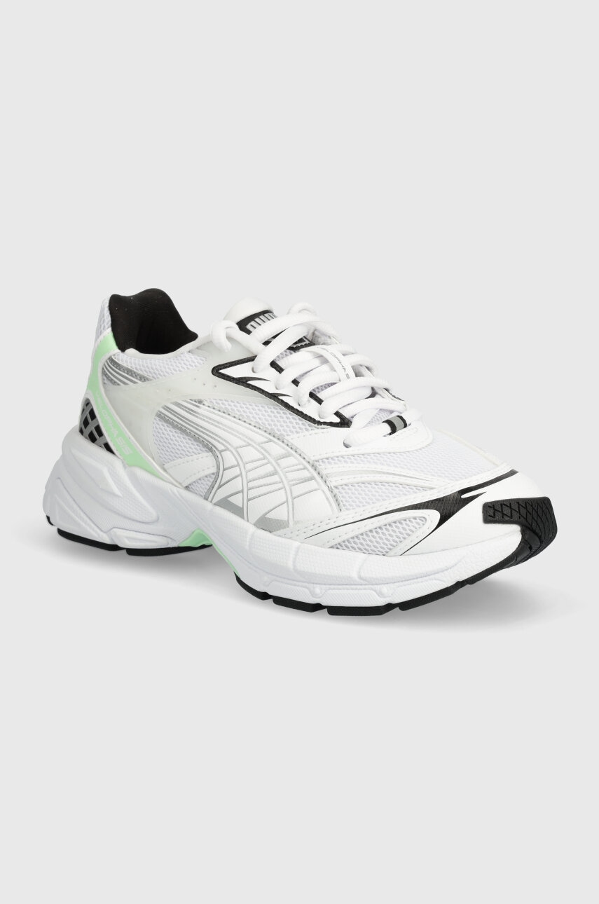 Puma  Tenisky  Velophasis Always On